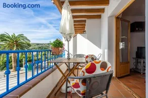 Casa Herminia - Image 3