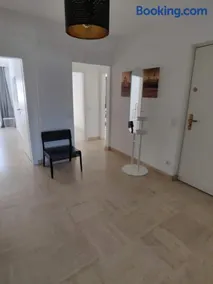 Studio Flat With Best Views Of Luxembourg City - Image 4