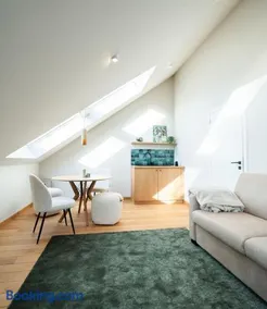 La Suite au Bois d'Ohey - Image 4