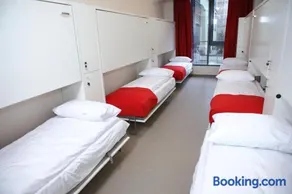 City Express Hostel - Image 4