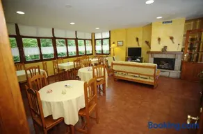 El Aposento De Babia - Image 2