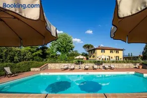 Villa Farmi by MMega - Image 1