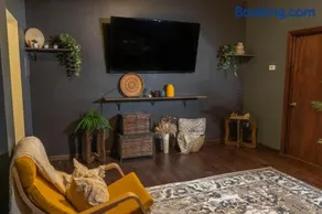 The Sicilian at Elm City Flats - Image 3
