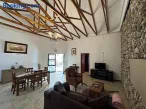 Nooitgedacht Self Catering CC - Image 4