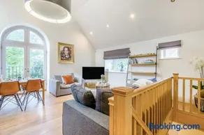 2 Bed in Langham oc-l33117 - Image 2