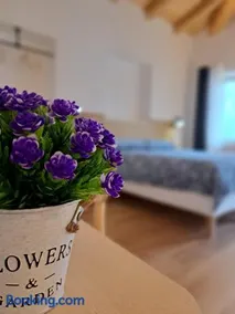 B&B Il Cortile - Image 2