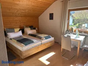 Pension Jonas - Image 3