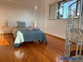 BlackMountain Room - Image 3