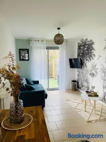 Studio Royan centre - Image 4