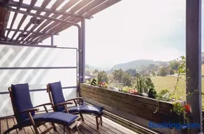 Das Sonnreich - Thermenhotel Loipersdorf - Image 5