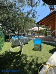Mone luxury villa - Image 2