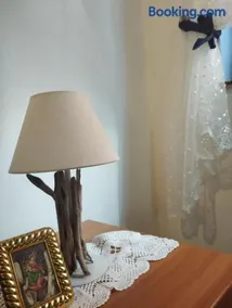 La casetta del pescatore - Le case di Bettina - Image 3