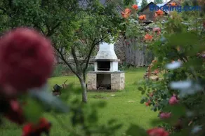 TheRefuge - Image 2