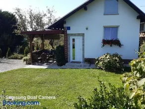 Kuca za odmor Vinica breg - Image 3