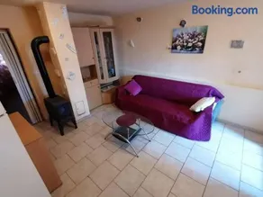 Apartment in Veprinac - Image 2