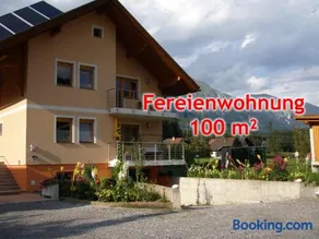 Ferienwohnung Mujcic - Image 2