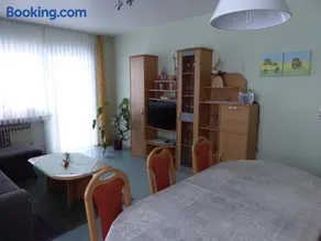 Ferienwohnung Treuter - Image 3