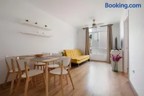 Apartamento Playa Morro Jable 2c - Image 2