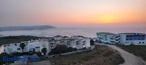 Magnifique Appartement de standing à Tanger avec Vue sur Mer et Accès Piscine - Image 2