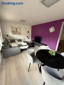 My Family Home Bled - Image 3