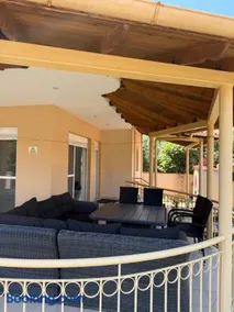 Raffis villa - Image 3