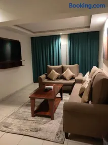 فندق هدب - المربع - Image 2