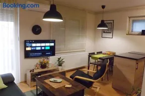 Apartman Erdoglija - Image 4