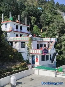 Shree Balaji Homestay - Image 1