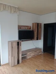Ferienwohnung Heimkehr - Blick - Image 2