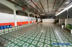 Nhà Nghỉ Hoàng Trang Hồ Ekao - Image 2
