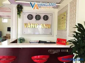 Khách sạn Vàng Anh - Image 2