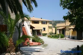 Agriturismo Simonello - Image 1