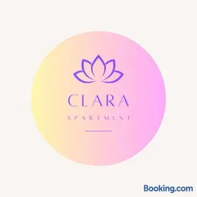 Clara Apartment - Image 1