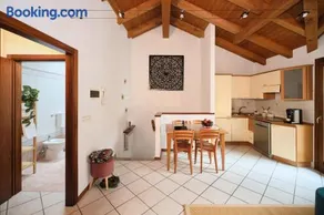 Carnic Alps Apartments - Sol - Image 3