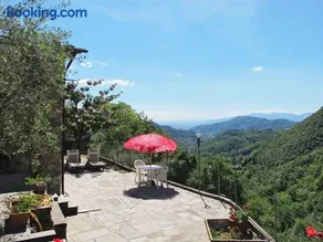 Holiday Home Castagneto by Interhome - Image 3