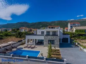 Villa Luka - Image 3