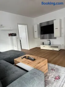 Haus Senel - Image 2