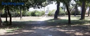 L'Ancora B&B - Image 5
