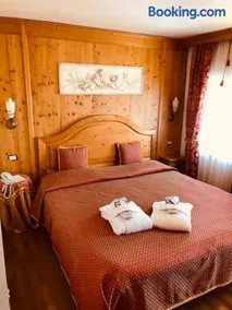 Hotel Paradiso - Image 2