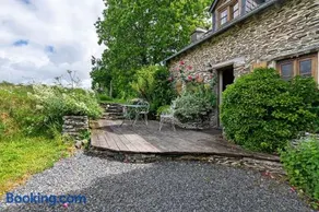 Gîte Le Petit Promenant - Image 2