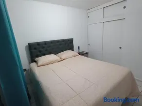 Cómoda casa con piscina - Image 2