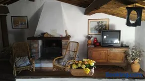 Casa Vacanze del Borgo - Image 2