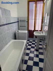 Apartament de vacants centre-ville - Image 4