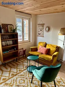 Appartements Lambotte - Image 3
