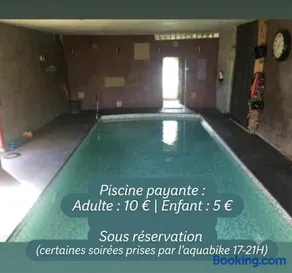 Le tipi d'Adri - Image 3