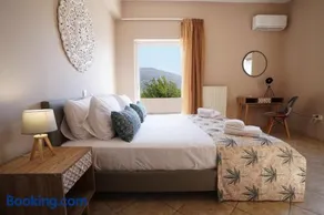 Villa Tzekos - Image 2