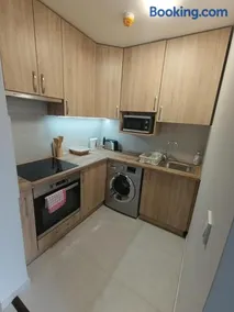 Tisza Panzió és Apartman - Image 4