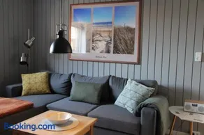 Gadegaard Apartment - Image 3