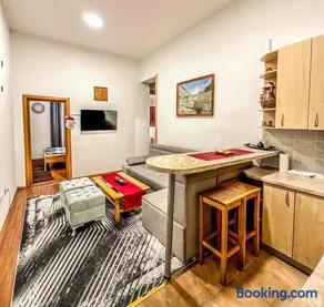 Apartman RAJAN Vlašić - Image 5
