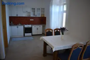 Apartmán na statku - Image 4